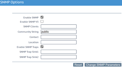 SNMP Option_2.png